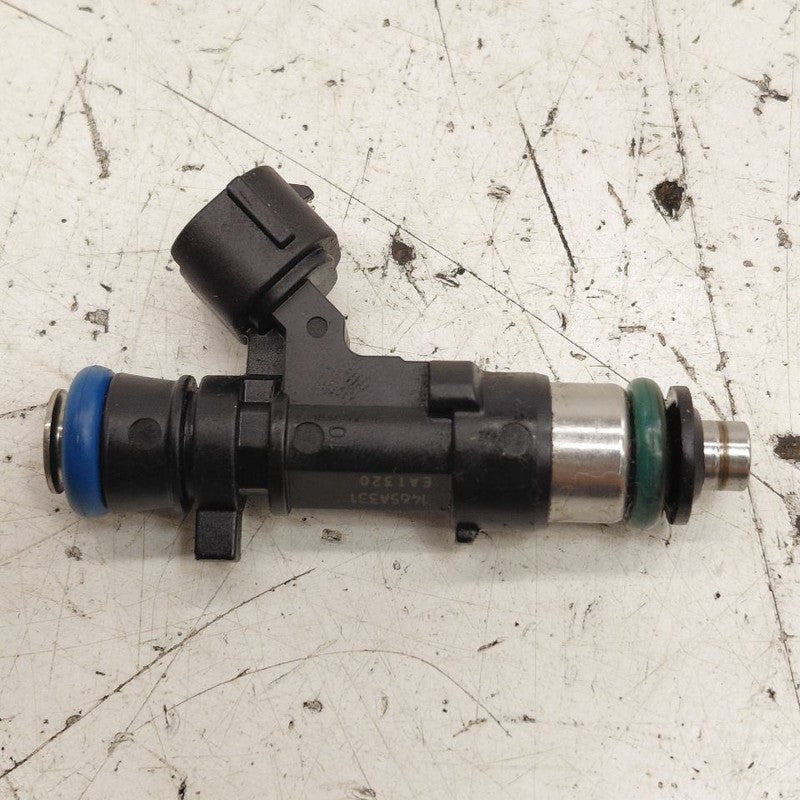 Fuel Injection Injector Fits 14-15 17-24 Mitsubishi Mirage