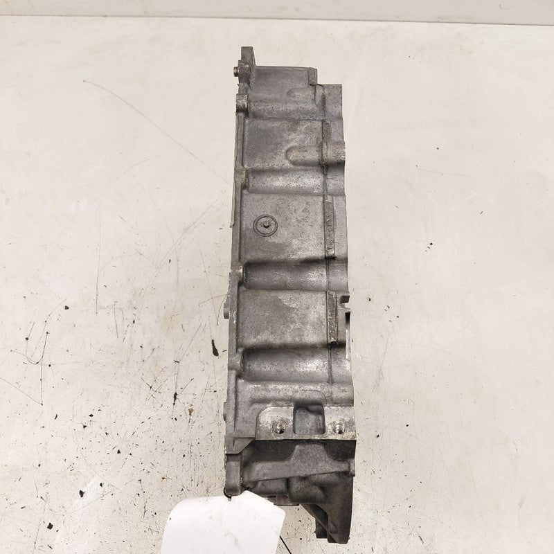 Ford Edge Transmission Bell Housing  2.7 2019 2020 2021 2022