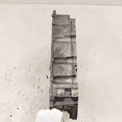 Ford Edge Transmission Bell Housing  2.7 2019 2020 2021 2022