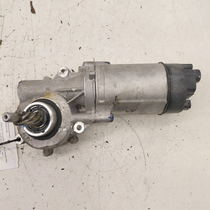 Power Steering Electric Assist Motor Fits 25 XV Subaru Crosstrek