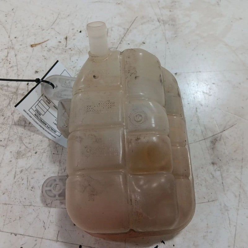 Radiator Overflow Coolant Reservoir Fits 16-19 22 Buick Encore OEM