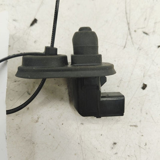 Honda CR-V Door Ajar Switch Door Open Dome Light Switch  2017 2018 201
