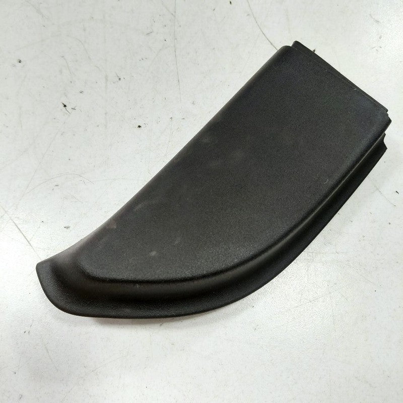 Ford Edge Mirror Mount Cover Door Trim Right Passenger  2019 2020 2021