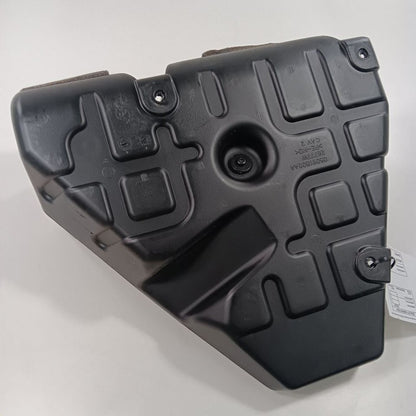 Fiat 500 Subwoofer Sub Woofer Speaker  2012 2013 2014 2015 OEM