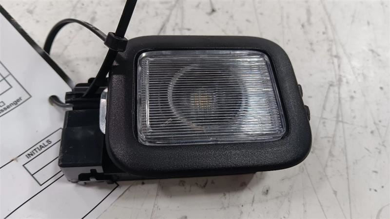 Ford Escape Dome Light Roof Lamp  2020 2021 2022 2023 OEM