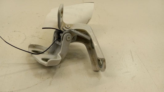 Chevy Malibu Door Hinge Set Right Rear Passenger 2013 2014 2015 2016