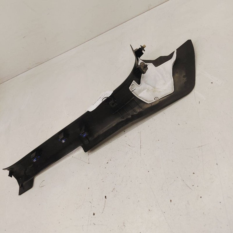 Cadillac XTS Kick Panel Trim Right Passenger      2016 2017 2018