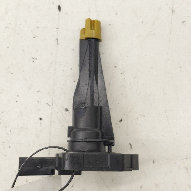 Alfa Romeo Stelvio Engine Oil Level Sensor 2.0 2018 2019 2020 2021