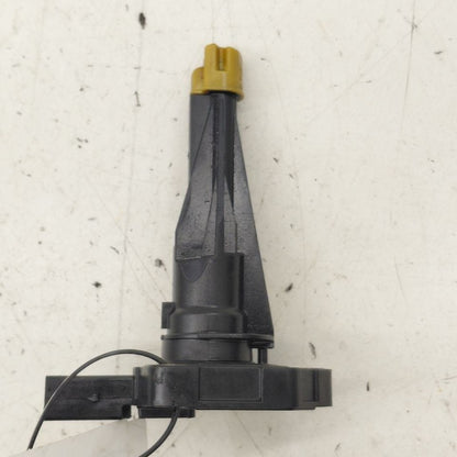 Alfa Romeo Stelvio Engine Oil Level Sensor 2.0 2018 2019 2020 2021