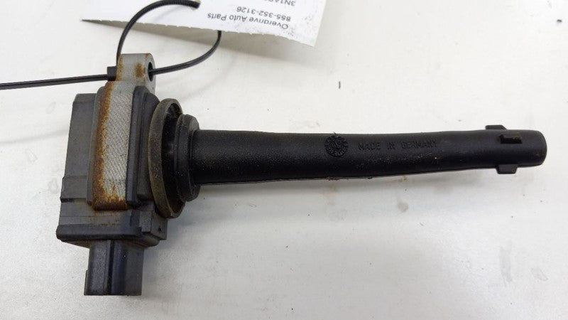 22448ED800 Spark Plug Ignition Coil Ignitor Federal Fits 07-09 Nissan Sentra