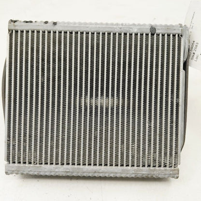 Air Conditioning AC Evaporator Fits 16-20 Kia Optima OEM