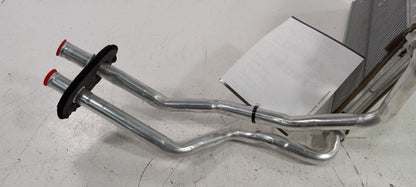 Heater Core Coupe Fits 08-15 CTS  OEM