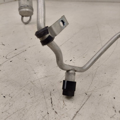 Chevy Volt AC Hose Line  1.5 2019 2018 2017 2016