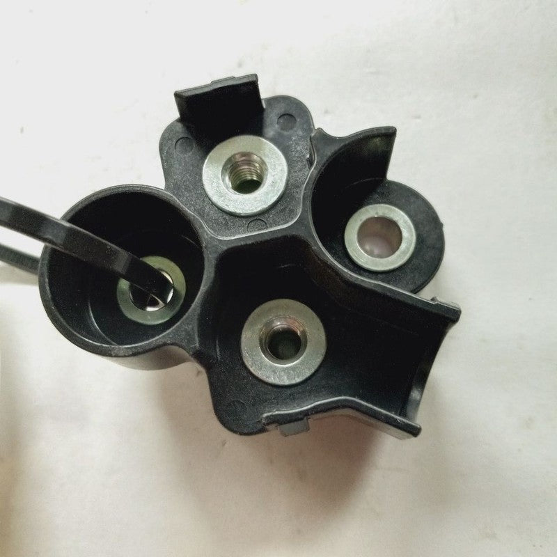 Honda CR-Z Electrical Battery Lug 2015 2014 2013