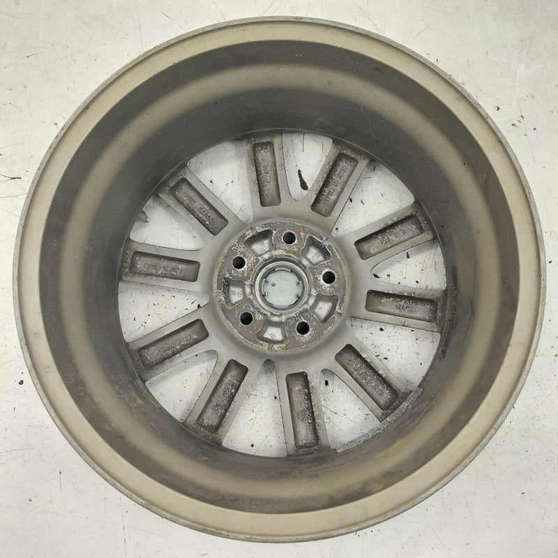 Wheel Rim 17x7-1/2 Fits 18-21 Mazda 6