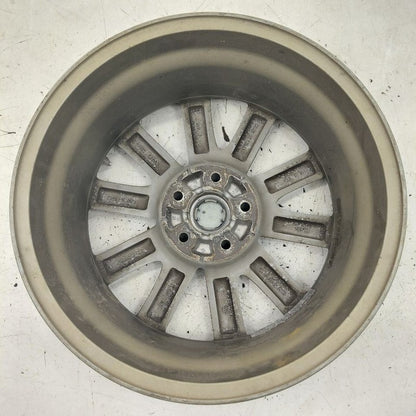 Wheel Rim 17x7-1/2 Fits 18-21 Mazda 6