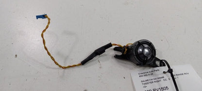 Range Rover Tweeter Right Passenger Tweeter Speaker 2003 2004 2005 OEM