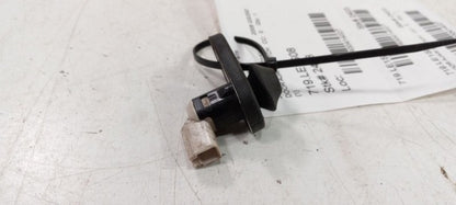 Lexus GS350 Door Ajar Switch Door Open Dome Light Switch 2007 2008 200