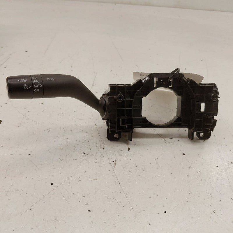 Column Mounted Light And Turn Signal Blinker Switch Fits 19-23 Mazda 3