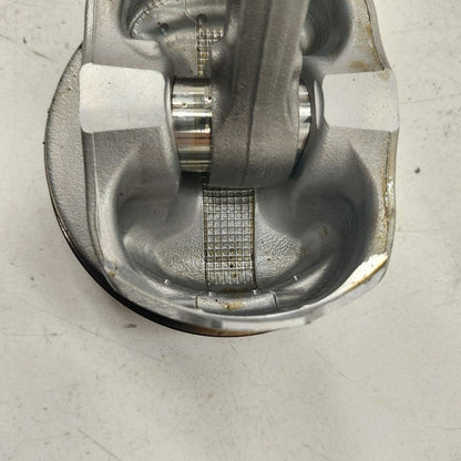 Subaru XV Crosstrek Single Piston With Connecting Rod   2.5 2025 2024
