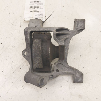 Mazda 6 Engine Motor Mount Right Passenger  2.5 2016 2015 2014