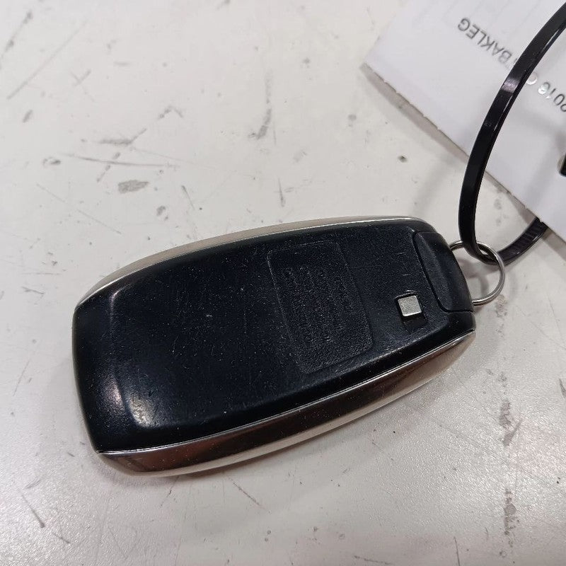 Subaru Legacy Outback Fob Remote  2015 2016 2017 OEM