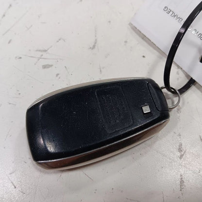 Subaru Legacy Outback Fob Remote  2015 2016 2017 OEM