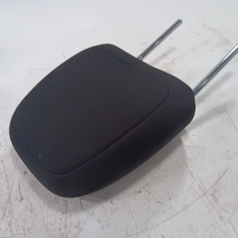 Jeep Renegade Seat Headrest Front Head Rest  2015 2016 2017 2018 OEM