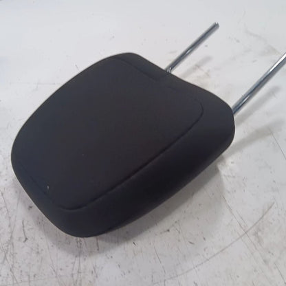 Jeep Renegade Seat Headrest Front Head Rest  2015 2016 2017 2018 OEM