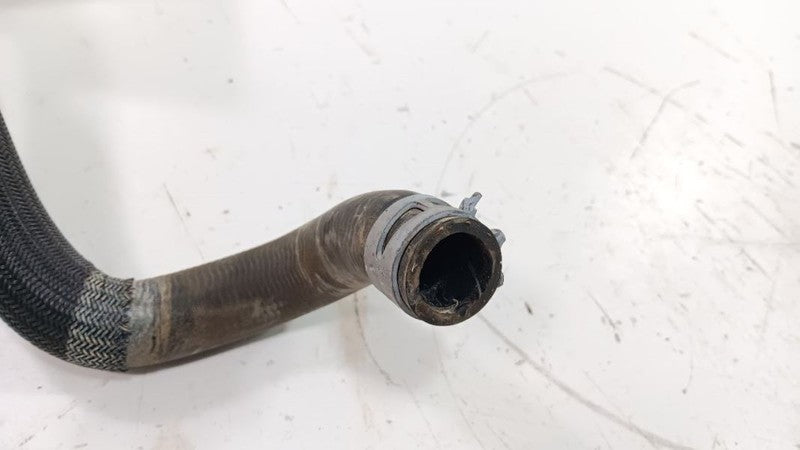 Buick Lacrosse Coolant Line Crossover Pipe 2013 2014 2015 2016 OEM