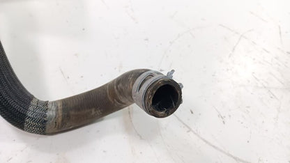 Buick Lacrosse Coolant Line Crossover Pipe 2013 2014 2015 2016 OEM