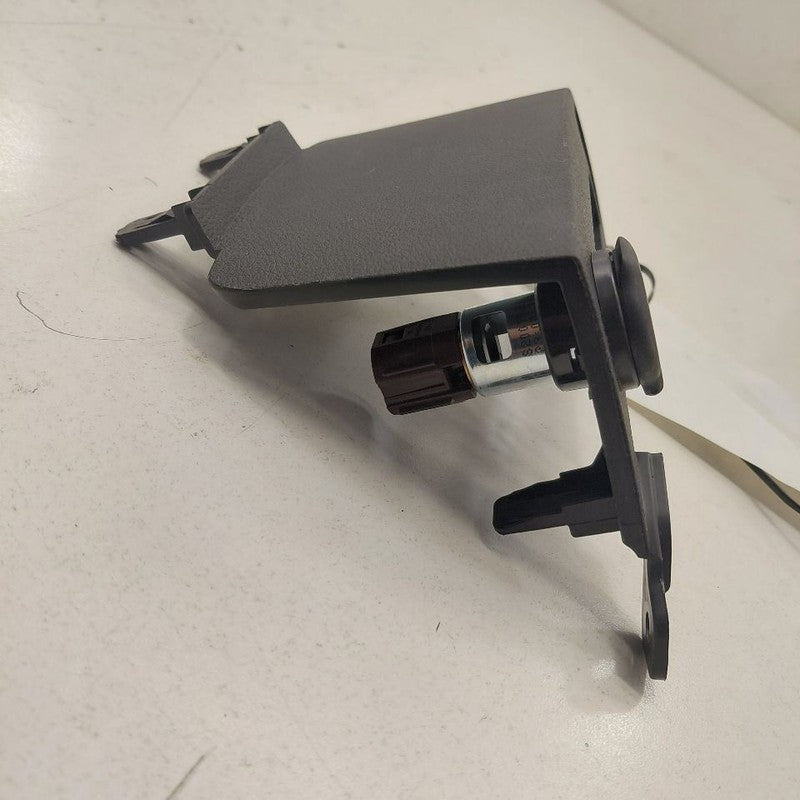 Chevy Trax 12V Power Port Socket  2022 2021