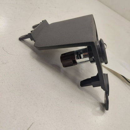 Chevy Trax 12V Power Port Socket  2022 2021