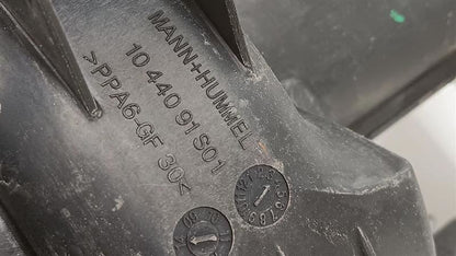 55593173 Air Intake Manifold Fits 11-15 VOLT