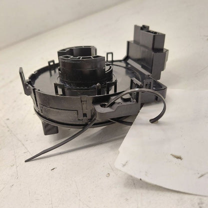 Honda Clarity Steering Column Clock Spring  2018 2019 2020