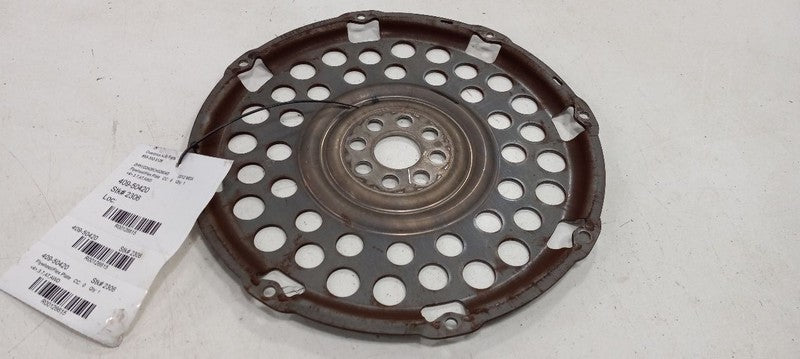 Flywheel/Flex Plate Automatic Transmission Flex Plate Fits 11-17 ODYSS