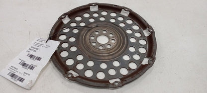 Flywheel/Flex Plate Automatic Transmission Flex Plate Fits 11-17 ODYSS