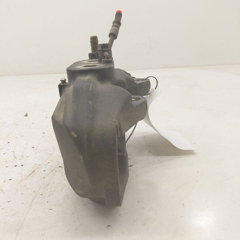 Driver Left Front Brake Caliper Fits 06-20 Lexus IS350