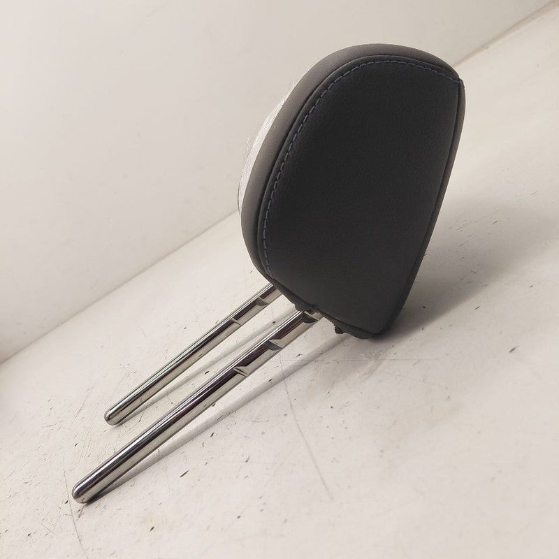 Chevy Volt Seat Headrest Rear Back Seat Head Rest  2016 2017 2018 2019