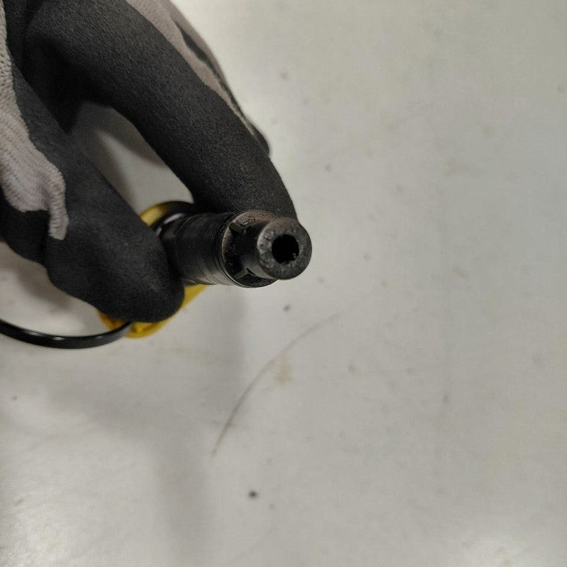 Honda Civic PCV Valve 2016 2017 2018 2019