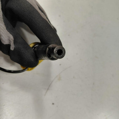 Honda Civic PCV Valve 2016 2017 2018 2019