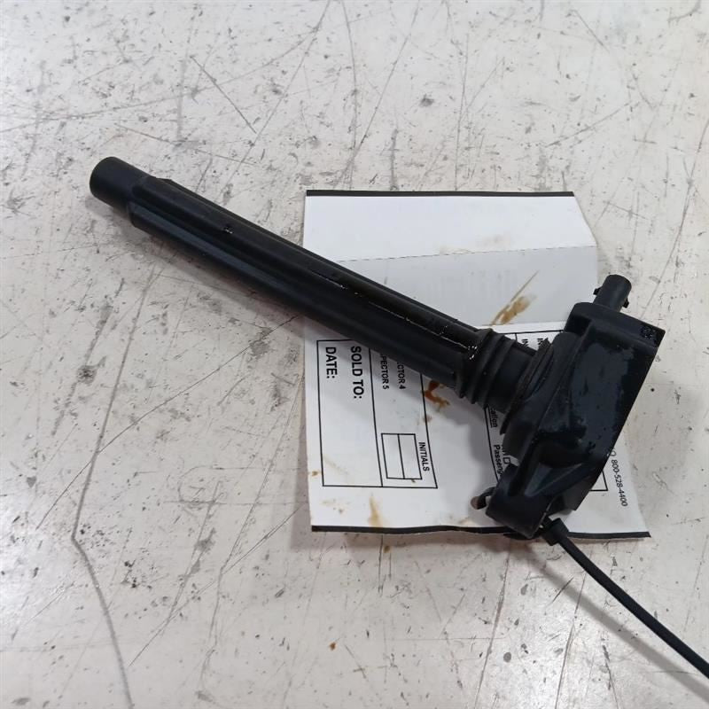 Coil Ignition Ignitor Fits 14-20 CHEROKEE OEM