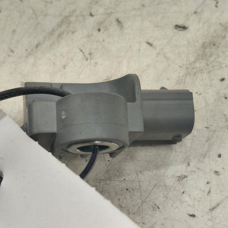 Kia Sportage Contact Sensor  2020 2021 2022
