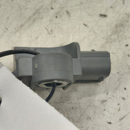 Kia Sportage Contact Sensor  2020 2021 2022