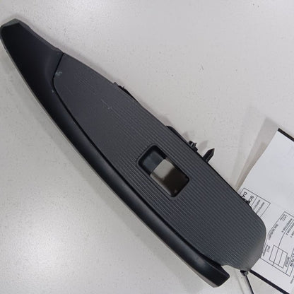 Mazda CX-5 Window Switch Bezel Trim Right Rear 2016 2015 2014 2013 OEM