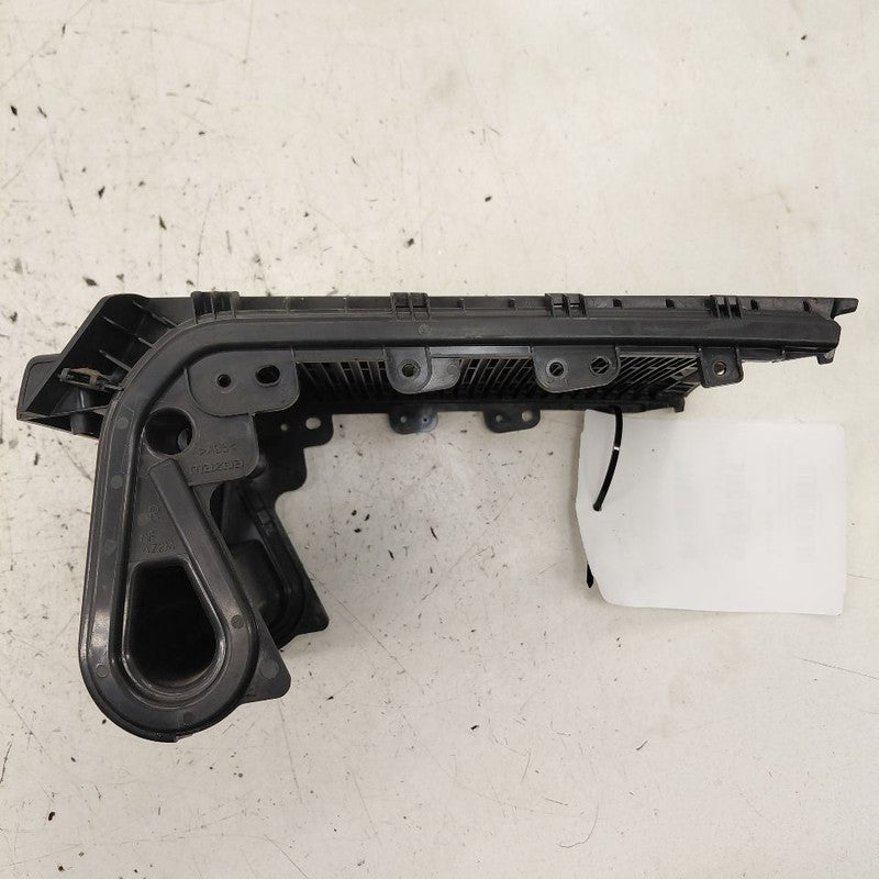 Mazda 6 Front Console Cup Holder Slider 2016 2015 2014