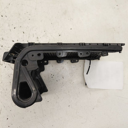 Mazda 6 Front Console Cup Holder Slider 2016 2015 2014