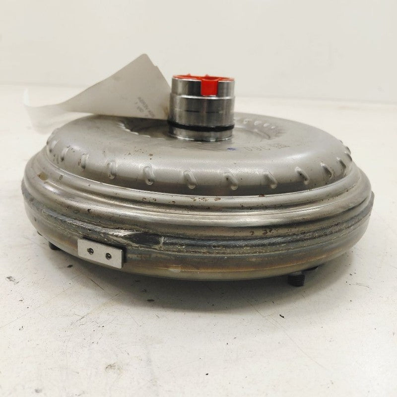 Nissan Versa Automatic Transmission Torque Converter  1.6 2024 2023 20