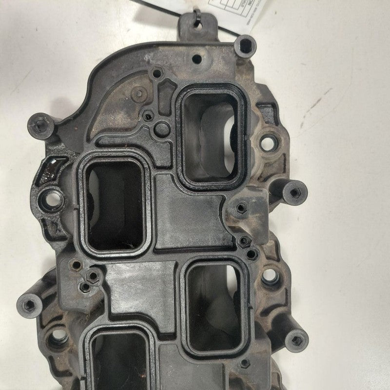 Air Intake Manifold 3.6L Lower Fits 11-23 Chrysler 300 OEM