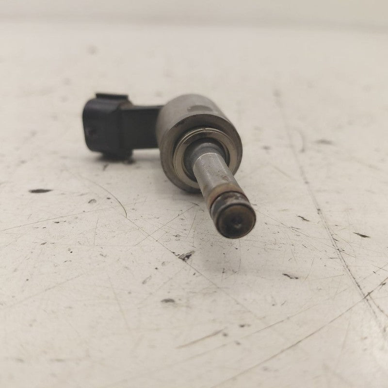 Lower Fuel Injection Injector Fits 16-22 Lexus RX350